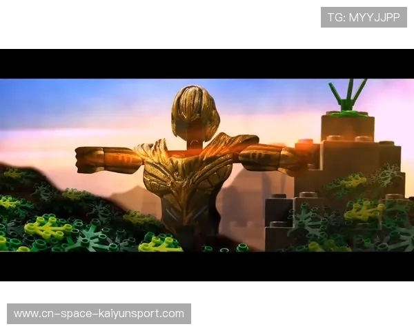 联盟收视率提升:关键战焦点对决带动商业增长 联盟收视率提升:关键战焦点对决带动商业增长