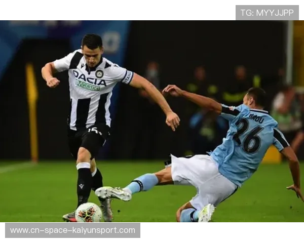 乌迪内斯vs尤文图斯历史数据，客队胜率占优