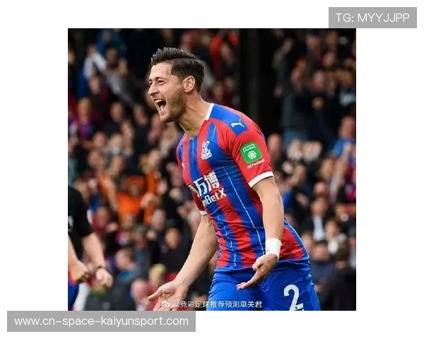 富勒姆主场强势，中场控制力成取胜关键