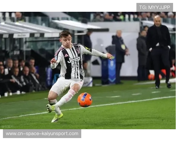 尤文3-0那不勒斯,科斯蒂奇远射锁定胜局 尤文3-0那不勒斯,科斯蒂奇远射锁定胜局