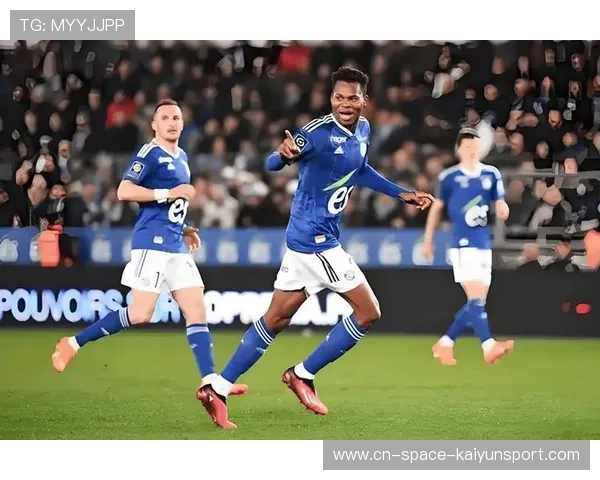 朗斯主场迎战勒阿弗尔,强势主场能否助其巩固争冠优势? 朗斯主场迎战勒阿弗尔,强势主场能否助其巩固争冠优势?