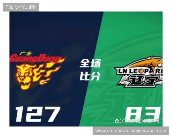 CBA第一集团竞争白热化,上海、广厦、广东胜率持平 CBA第一集团竞争白热化,上海、广厦、广东胜率持平