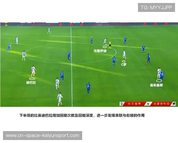 “数据揭示意甲战术演变：场均进球下降至2.34粒”