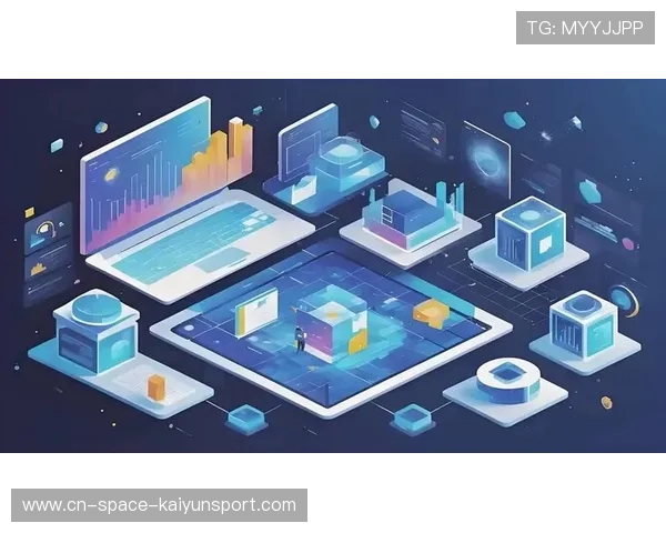 AI技术深度融入内容生产链条,实现智能剪辑与个性化推荐。 AI技术深度融入内容生产链条,实现智能剪辑与个性化推荐。