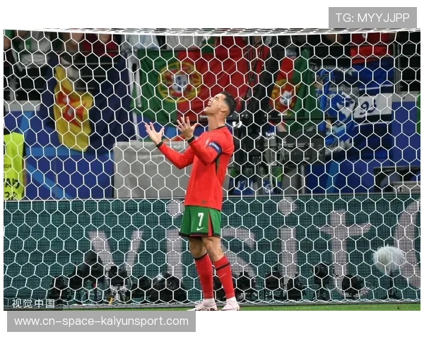 2023年淘汰赛加时赛概率达21.3%，点球大战备战权重提升