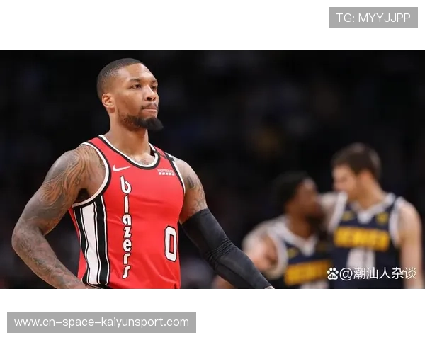 NBA官宣三分大赛8人名单卫冕冠军布克领衔利拉德带伤出战 NBA官宣三分大赛8人名单卫冕冠军布克领衔利拉德带伤出战