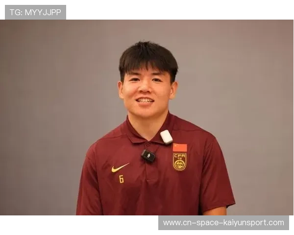 中国球员徐彬加盟狼队租借巴恩斯利,转会未列英超官网名单 中国球员徐彬加盟狼队租借巴恩斯利,转会未列英超官网名单