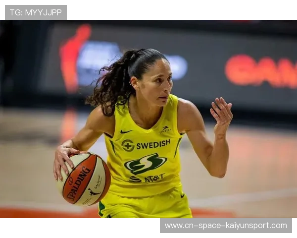 WNBA球员协会会议举行,劳资谈判进展与球员权益保障讨论 WNBA球员协会会议举行,劳资谈判进展与球员权益保障讨论