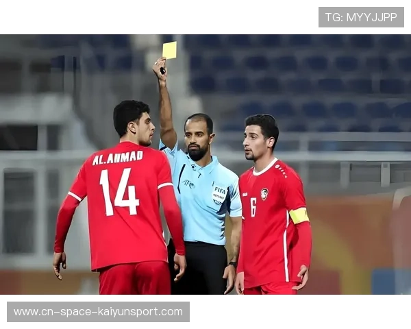 VAR争议再起：西甲裁判标准是否亟待统一成热议话题