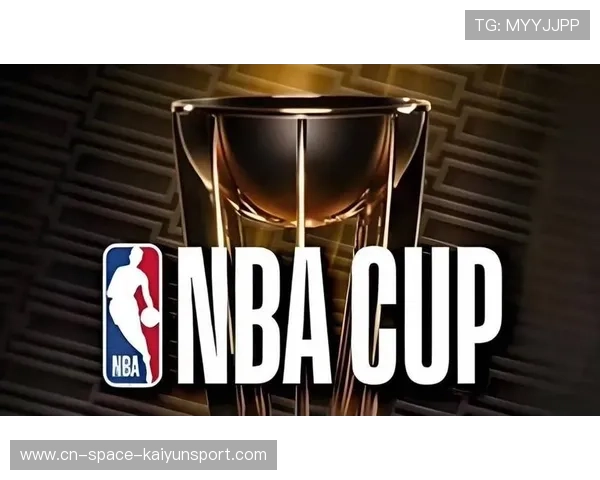 NBA球队估值持续上涨,扩军球队预计2026年夏天有最终决定 NBA球队估值持续上涨,扩军球队预计2026年夏天有最终决定