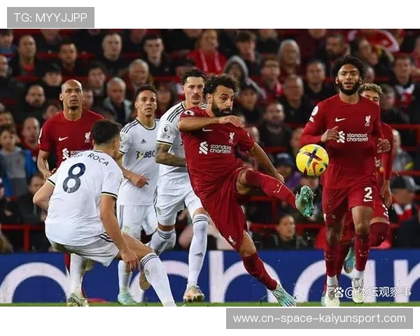 中小俱乐部支持英超统一商业运营，视其为提升营收重要契机