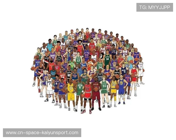 NBA全明星周末拟邀超200名网红参与赛事转播、现场娱乐及球迷互动内容创作