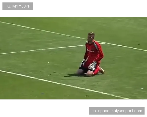 告别绿茵？独家镜头记录伊布拉希莫维奇在米兰内洛的最后一次训练