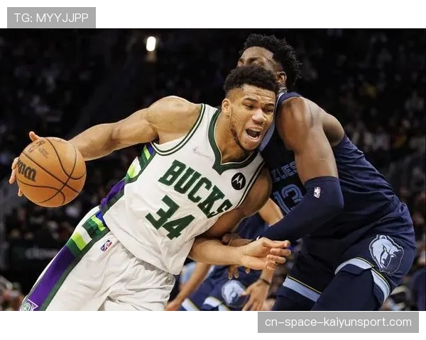 Jordan Brand宣布将与维克托·文班亚马签下历史级的新秀球鞋合同