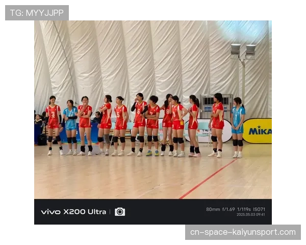 国际排联与UNESCO合作推出在线排球教练员在线课程