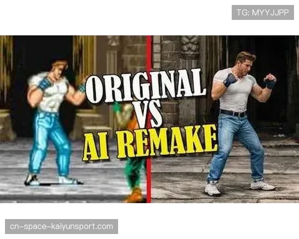 老将罗伊斯的最后一舞：在多特蒙德快打旋风体系中的核心角色