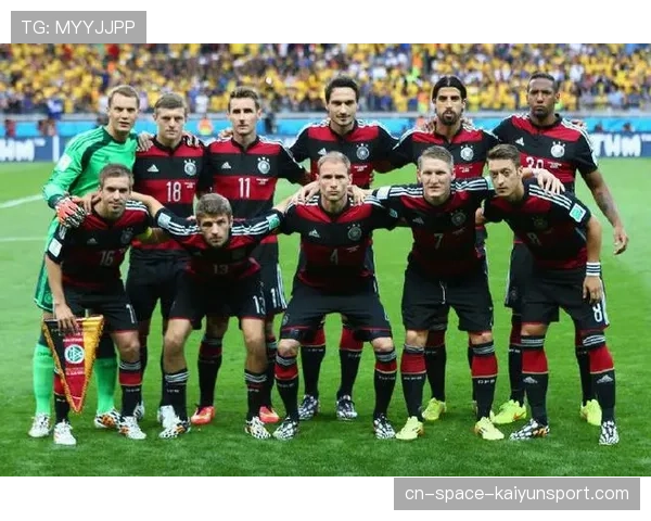 德国足球人才培养体系对德甲联赛竞争力的支撑作用